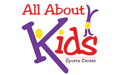 All About Kids