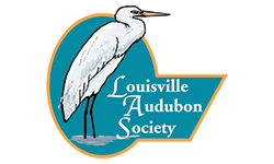 Louisville Audubon Society