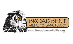 Broadbent Wildlife Sanctuary