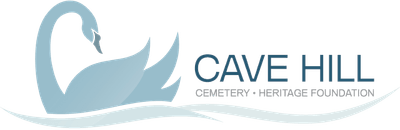 Cave Hill Cemetery · Heritage Foundation