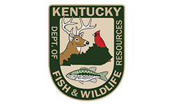 Kentucky Fish & Wildlife