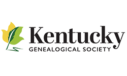 Kentucky Genealogical Society