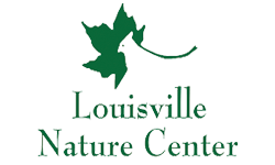 Louisville Nature Center